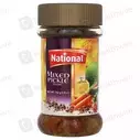 National Mixed Pickle In Oil Rs 600