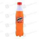 Miranda 345ml Bottle