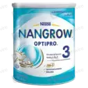 NAN GROW 3 400g tin