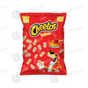Cheetos Tubes Masala 12gm Snack