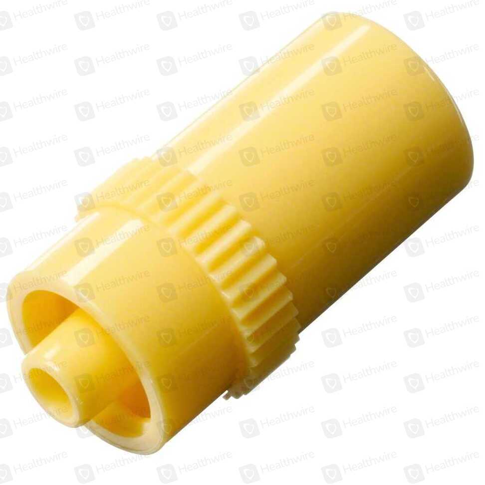STOPPER