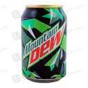 DEW CAN 300ML