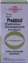 Prednicol Eye Drops