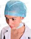 SURGICAL CAP