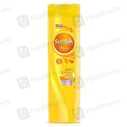 Sunsilk Soft & Smooth 160ml Shampoo