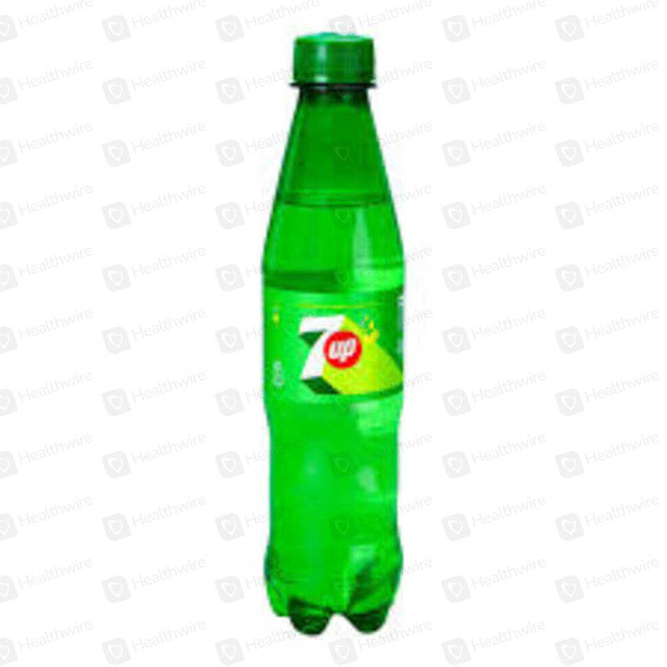 7UP 345ML.