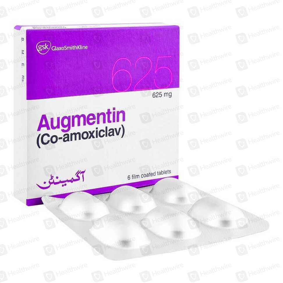 Augmentin 625 Mg 12 Tablets Price In Pakistan Uses Dosage Side Augmentin 625 Mg 12 Tablets Price In Pakistan Uses Dosage Side