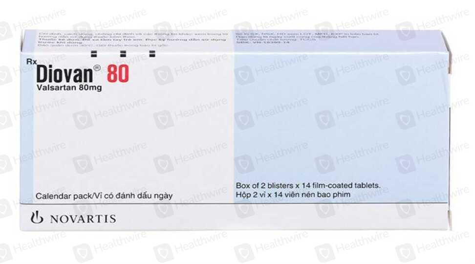 Diovan 80 Mg 28 Tablets Price In Pakistan Uses Dosage Side Effects Diovan 80 Mg 28 Tablets Price In Pakistan Uses Dosage Side Effects