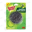 Scotch Brite SS Scruber