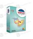 Saniplast Bandage