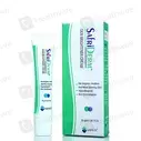 Safari Derm Skin Cream 30mg