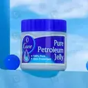 CARE PURE PETROLEUM JELLY 100ml