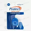 PROTECT DENTAL FLOSS