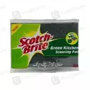 Scotch Brite Pad 1S