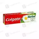 Colgate Herbal 100ml