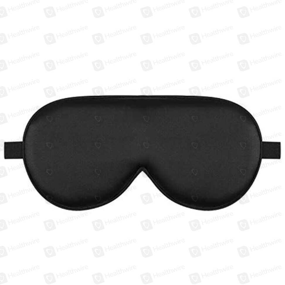 Eye Sleeping Mask