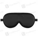 Eye Sleeping Mask