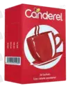 Canderel 50 Sachets
