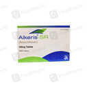 Alkeris-Sr (200Mg) 30 Tablets