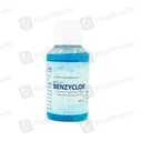 Benzyclor (250Ml) Mouthwash