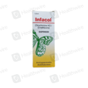 Infacol (120Ml) Suspension