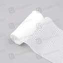 Gauze Roll 20M 1S