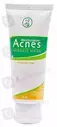 Acnes (50G) Face Wash