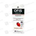 Ofis (250Mg/Ml) 60Ml Suspension