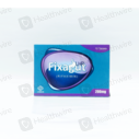 Fixagut (200Mg) 10 Tablet