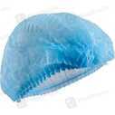 Surgical Ot Cap De 100S