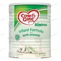 Amiron Cow & Gate (400G)