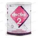 Azolac Lf (400G) Tin
