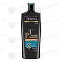 Tresemme Protein Thickness (170Ml) Shampoo