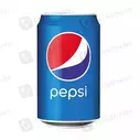 Pepsi (Rs 70) Can