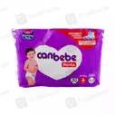 CANBEBE 4 PANTS 30S