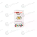 Enervit (20Ml) Oral Drops