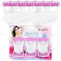 Sofit Twin Lady Body Razor
