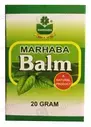 Marhaba Balm (20Gm)
