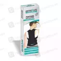 Ortholife Posture (M) Back Support