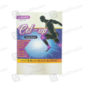 Calup-D 10 Sachet