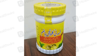 Al-Madni Kalwanji Phaaki