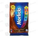 Horlicks (200G) Chocolate Powder