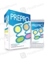 PREPRO SACHETS