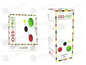 Oss Pro (60Ml) Suspension