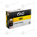 Oad (Men) Tab 20S