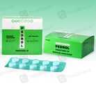 Pedrol 200 Tablet