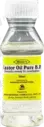 Micko (50Ml) Castor Oil