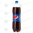 Pepsi (1.5 Liter) Pack 6 Bottle