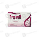 Pregwell 30 Tablet