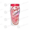 Complan 2000 (Strawberry) 240g Powder Milk
